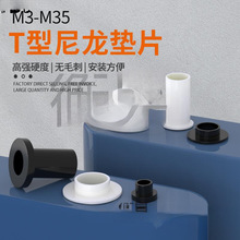 늾w|Ƭ^̨A׹ω|Ȧr׉|oȦñ