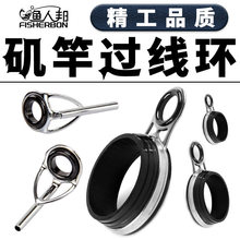 ���͂ȭh�^���h픭h���ی��h�ŭh���bDIY����hͶ�͝O�ߴ����Ʒ