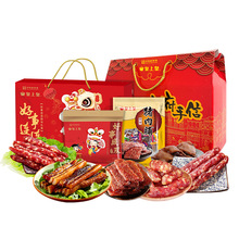 ���ϻ� ���������Dζ�⸬�Y��1350g �Vʽ�Dζ�i�⸬�Fُ�T������