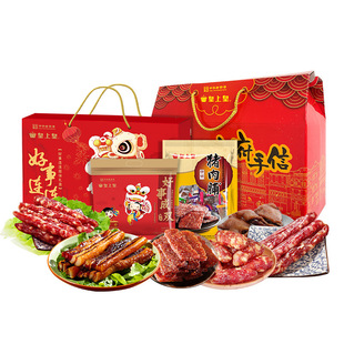 ���ϻ� ���������Dζ�⸬�Y��1350g �Vʽ�Dζ�i�⸬�Fُ�T������