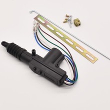 �羳�����܇�往�п��i5����12V��܇�п��i�往�R�_��������T�i