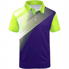 2026�ļ��¿������˶��߶�����3Dӡ�����ɷ������POLO����װ