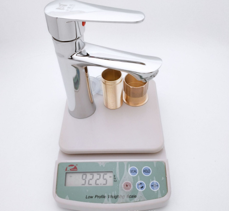 微信截图_20230518083459