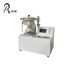 其他仪器仪表;造纸检测仪器;其他包装测试