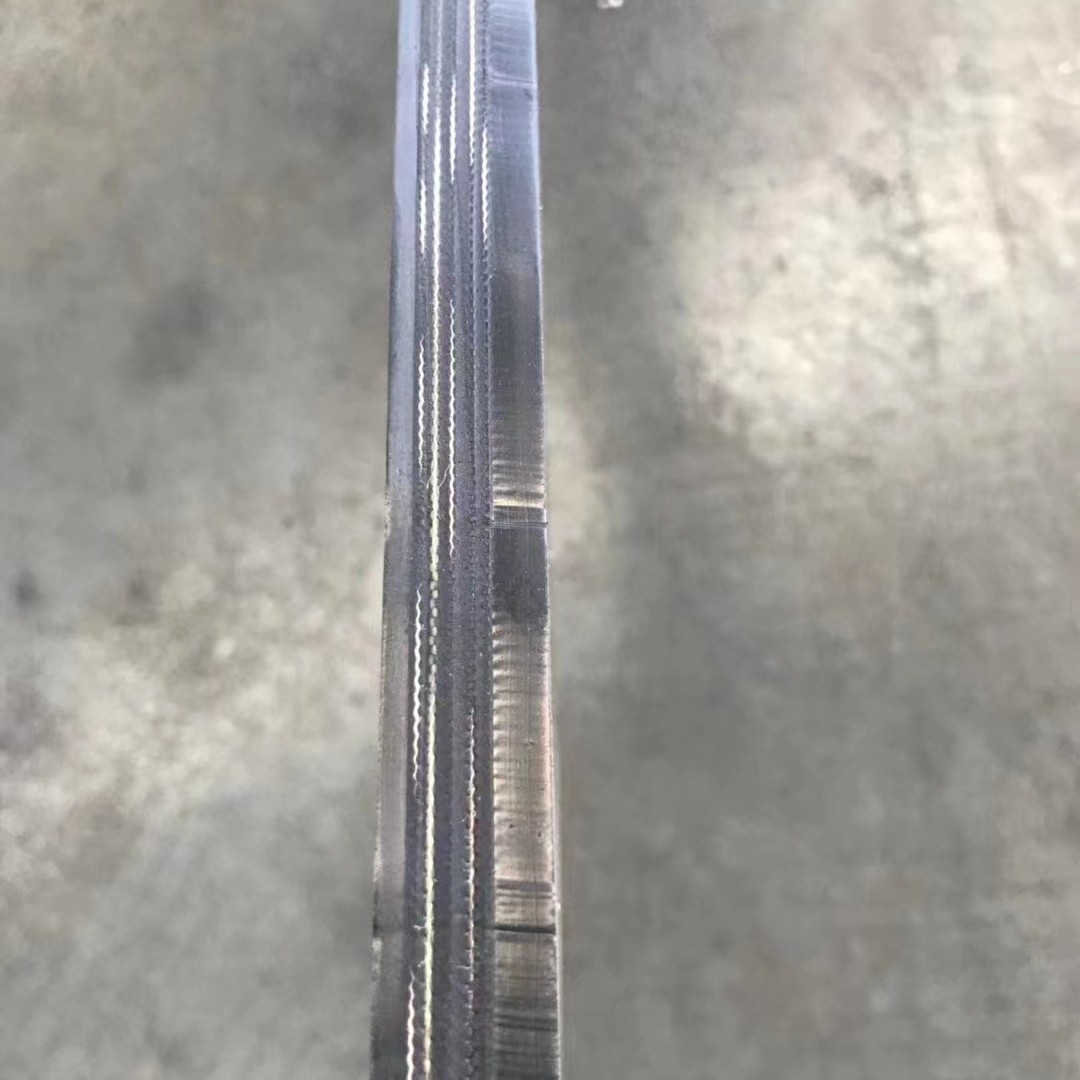 恒一工业耐热耐烧灼输送带输送防滑输送带耐磨耐热耐烧输送带