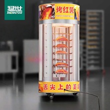 ����̨ʽ���t��C���ñ�����С�Է��ΈA��늿��عϙCȫ�Ԅӿ���C