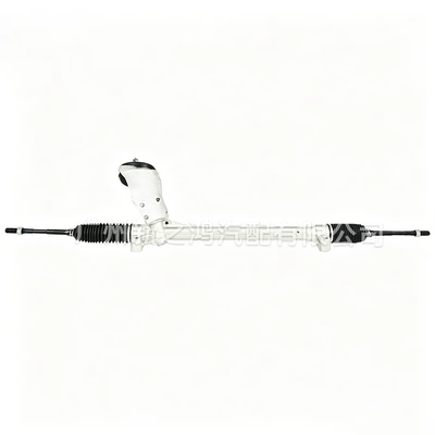 3401201XGW01A is suitable for the Great Wall First Love right-hand drive (RHD) steering gear rack assembly