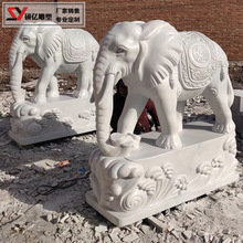 ʯ�����һ���Lˮ����Ýh�������Ƶ�e���T�ڔ[��ʯ�����