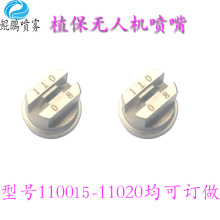 �|ݸ�S�ҹ���ֲ���o�˙C���·��� ���P��F�����^ ˮϴ����