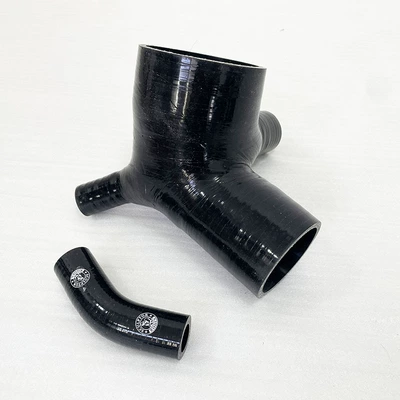 Other Filters F11 N55 535I 3.0t