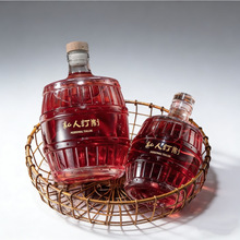 ���ư׾�ƿľͰ���ƿ����ƿXO��ƿ��ʿ����÷�Ʒ��bƿ���Сƿ