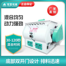 aCе~ʽϻϙC ϻϙCr BֳϏSO