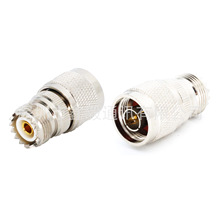 ���l�D���^UHF�DN�D���^ UHFĸ�DN���D���^ �쾀�D���^