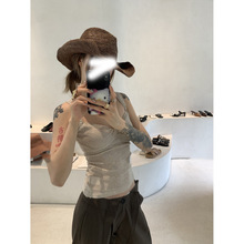 �y�z͸���ʯ�IŤ�Y�o�䱳��Ů�ļ��OӋ�������@�ݸ߼������µ���