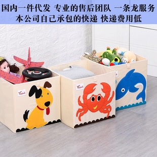 �����䃺ͯ����ռ{���������Ӽ����b�·���̖��ˇ�Ҿ���Ʒ���ș