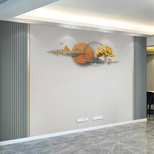 �ҕ�������ڼ��F���p�ݱڲ�3d���w�ڮ�8D�߶˿͏dӰҕ����