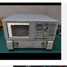 �N�۳��۶���E8362B-20GHZ�W�j�����x-�Ϻ��K���ṩ�F؛֧��
