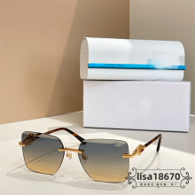 J�ҟo��W���Lins����ͬ���̫����RŮ�r�н���ī�R����JC4018