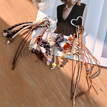 ���������������K�������K�ֹ���Y�����K���耳׿ے���֙C���K