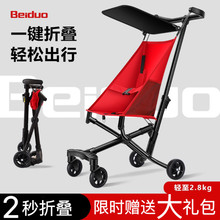 ��2026�¿�p���������냺�p��һ�I�ۯB�߾��^��ͯ����܇����