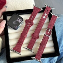 ����apple watchs10��֦�ư�������ɫ�ֱ�����iwatchs987ultra321