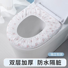 һ�����RͰ���|�������b��ˮ�Ӻ����оƵ���Ȧ�a�D���Ӽ���