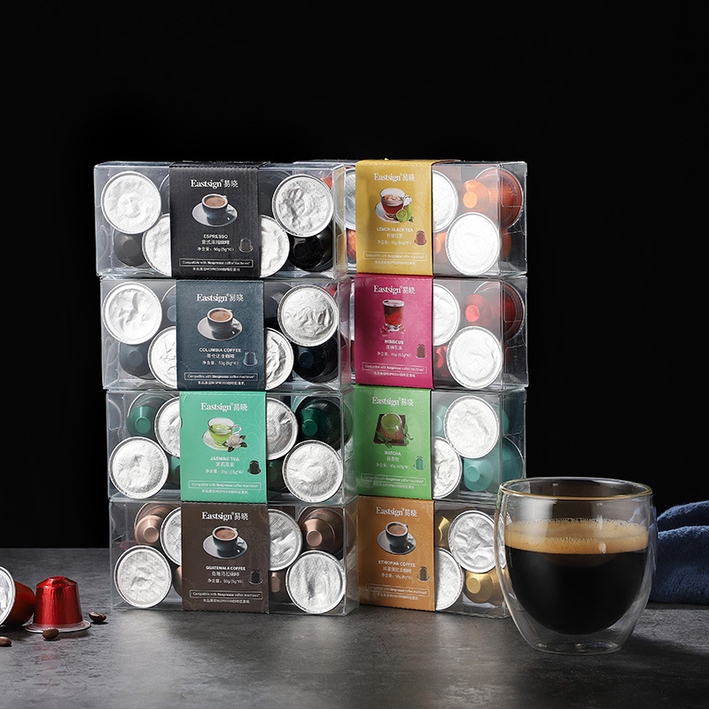 10װʽŨȽҼӹ ܽҿҺ峧