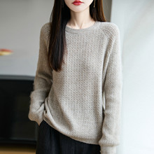 ��ʽ㼑��U���nϵᘿ���Ů2026�¿����q�Lë���ë��ܛŴ���^����