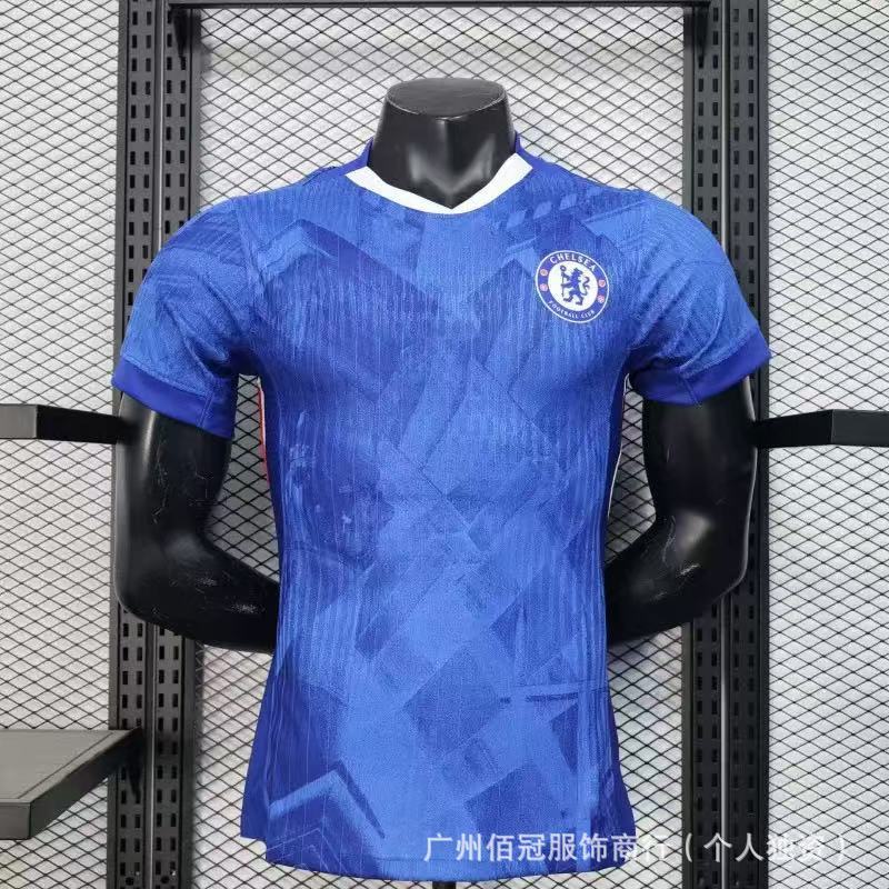 热门球员版皇马球衣巴萨阿森纳切尔西巴黎国米马竞AC足球服爆款|undefined