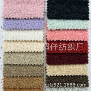�F؛750��50��ëСȦȦ�ؚW���شּ�ᘿ�ë�ش���ѝȹЬñ����