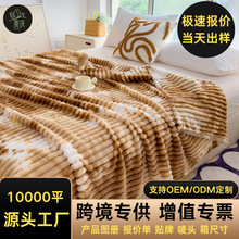 �羳����ʯ���yӡ�����R�që̺�๦���k������˯�w̺���{̺�Ӵ��l