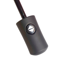 RKT48��10��ȫ�Ԅӂ���� �ۯB����^ �Ԅӂ�т�����o�_�P̫�