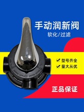 �����ք��y��·�����y�����_ϴ����|������ˮ̎������ܛ���^�V�y