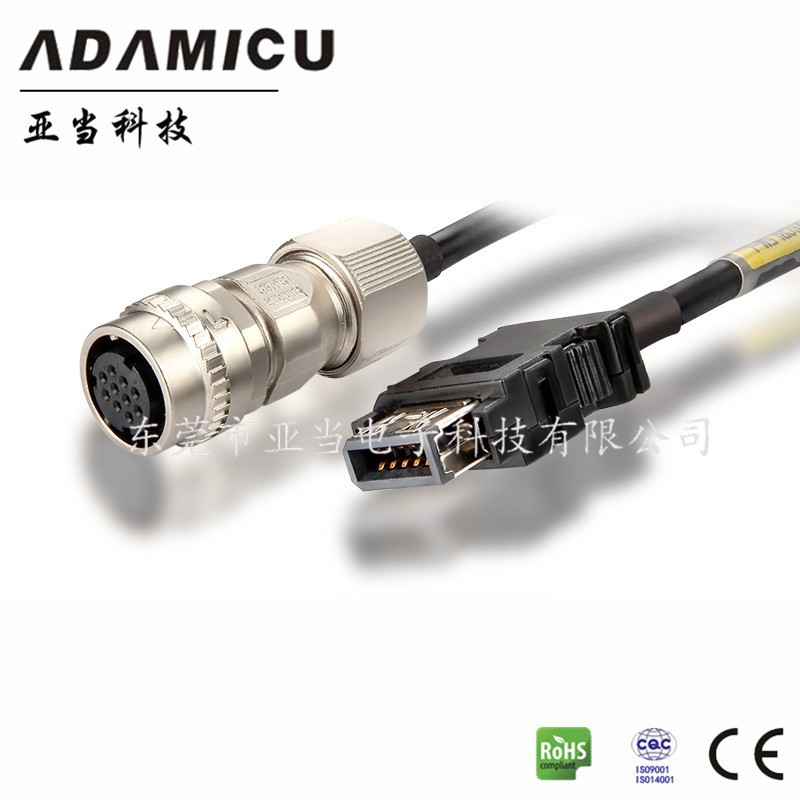 ŷ1kw߱ŷMR-J3ENSCBL5M-L