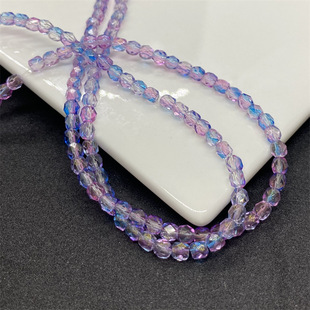 �羳���N4mm������M�ח���ˮ���������ĥ��diy�Ʒ����ֹ�����