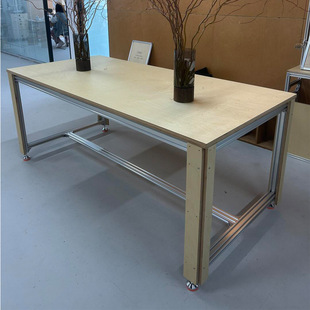 �X�Ͳĺ�����ľ�����Ƅӕ�����X�����s�F��̨�k������̨��