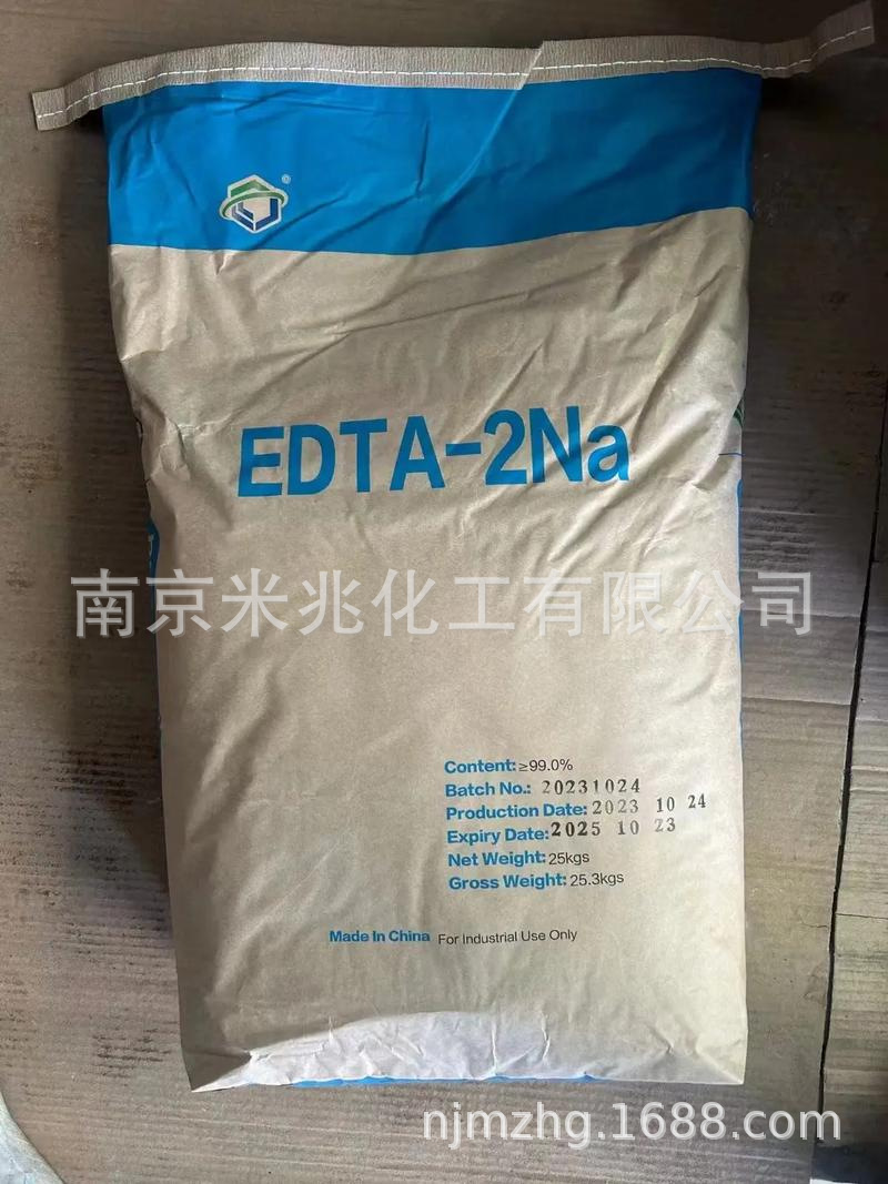 edfb4fe4-e97b-4713-b6a6-340737