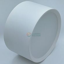 ���T���b�NƬ�������Ͳ�����_��led���Ͳ���׼����F�߿�40WͲ��