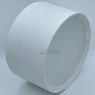 ���T���b�NƬ�������Ͳ�����_��led���Ͳ���׼����F�߿�40WͲ��