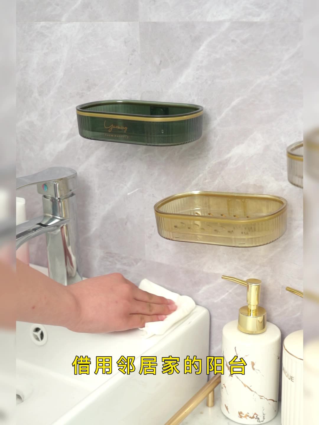 O1CN01FNPjAP214RtK7DLwU_!!6000