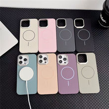 �m��Iphone 15 Pro Max���PC�������O��16 17 14 �����R���֙C��