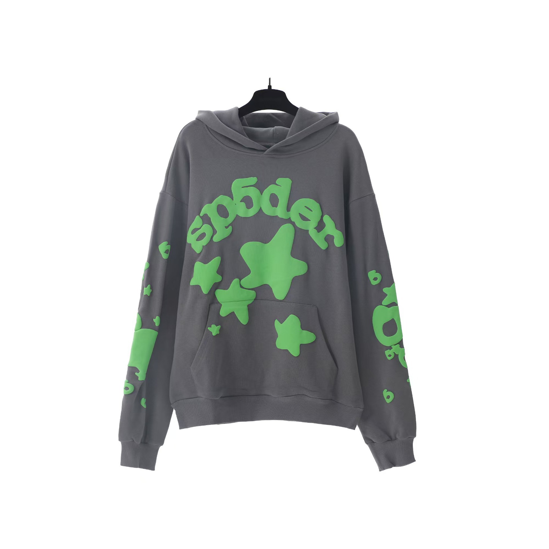 188 # gris-verde