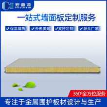 ���ފAо���٠���� ���ظ��� ���ފAо���ذ����a�S�Ҷ�Ҏ���Ø�