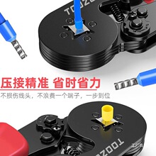 ���Ͷ��Ӊ����Q��ͽӾ������䉺���ӊA���Q�Ӊ����Q늹������г�