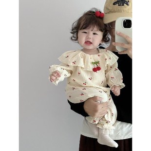 �냺�B�w�����b�¿��������·����ș��ҹ����M�°��������������