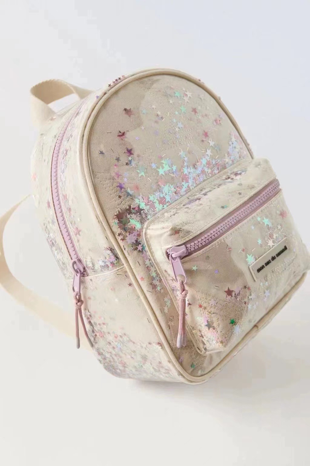 微信图片_20240914164148