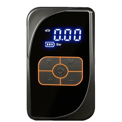 pump, portable car | Hava nasosu