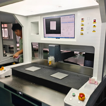 ȫ�Ԅ��c�z�C�O����z�C���S���S�ͲAB�z �ݽz�C�c�z�̻�һ�w�C