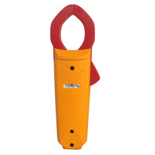 ԭװ  618���۸�»��ǯ�ε�����302+ fluke303 381 f317 F319 ��