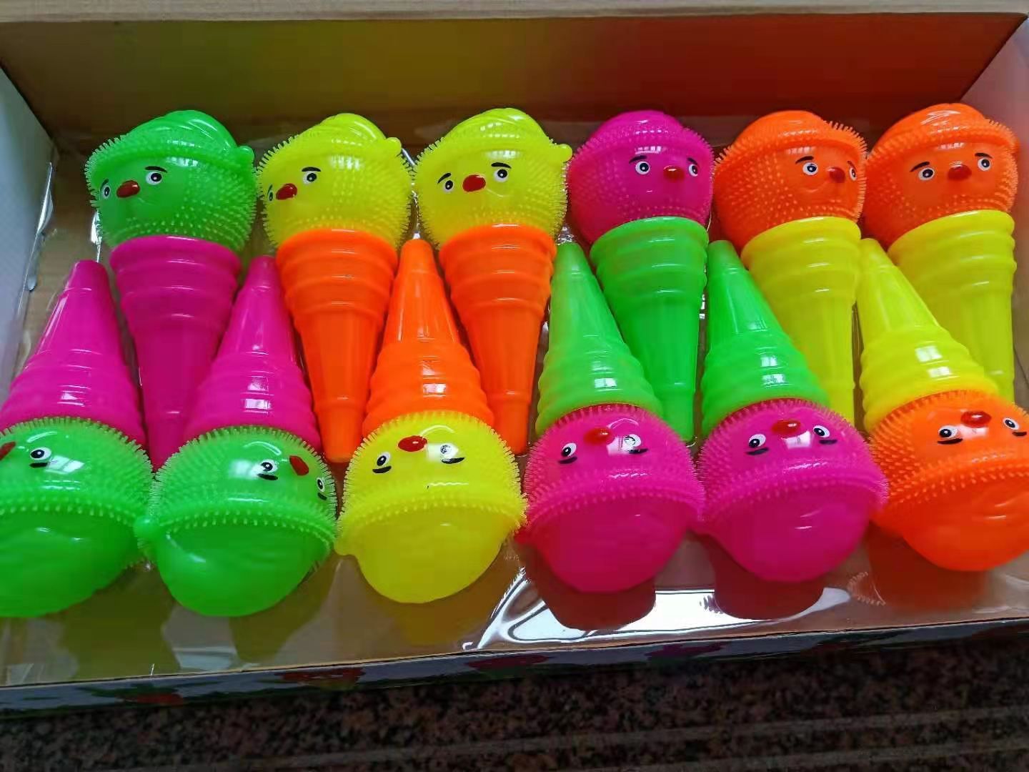 16696269af736cec3b162fc797a571